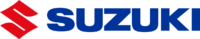 Dealer Suzuki Cirebon